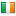 p4fsecurity.com server is located in Ireland